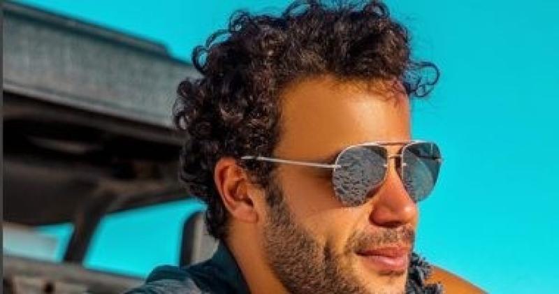 مسلسل كوبرا