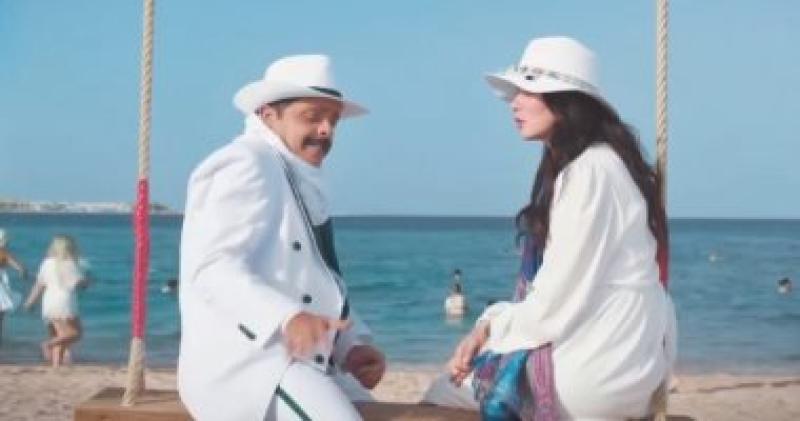 فيلم مرعي البريمو
