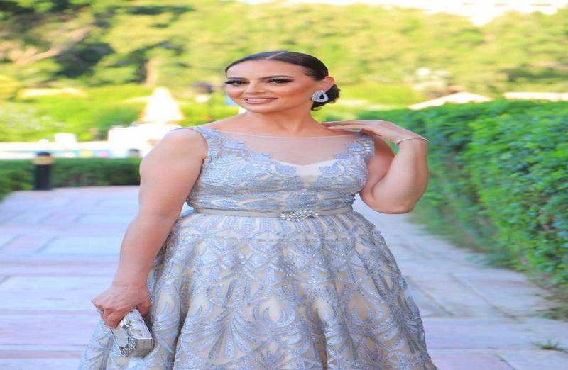 هبه عبدالغني