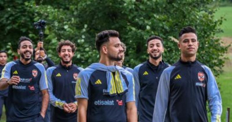 الاهلي