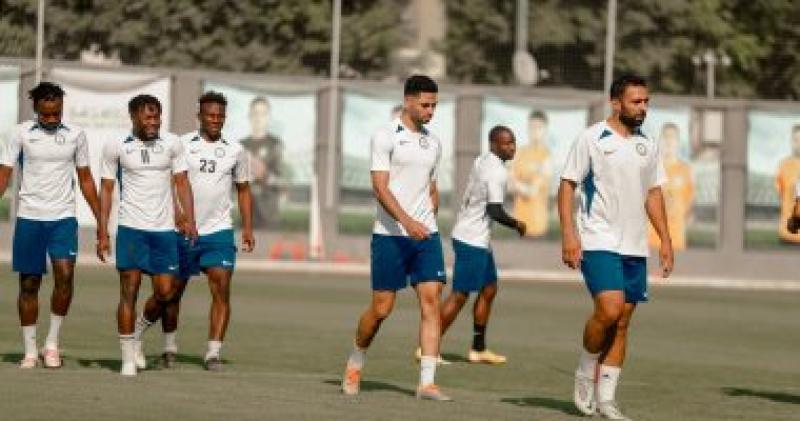 البنك الاهلى