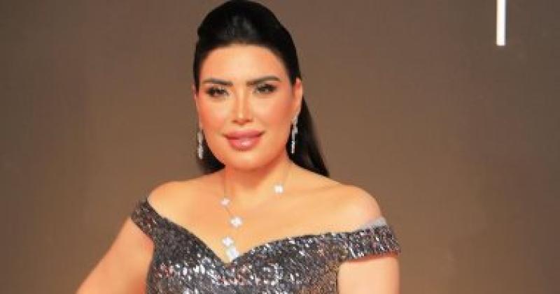 عبير صبرى