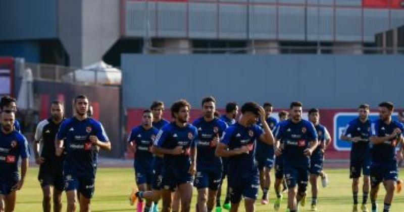 الأهلي
