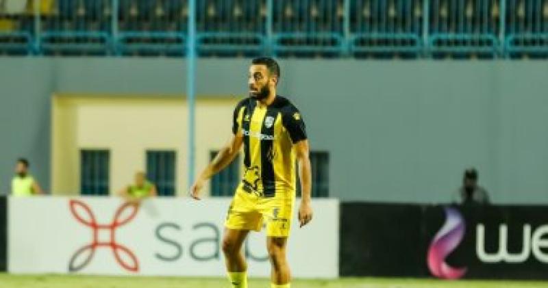 عمر فتحى سافيولا
