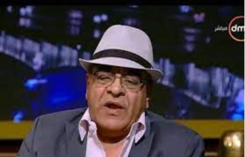 الشاعر عنتر هلال 