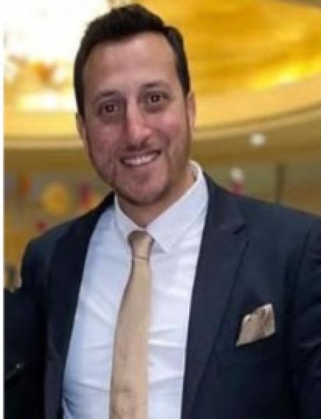 محمود لملوم