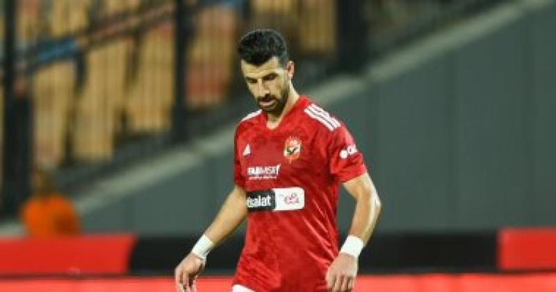 الاهلي