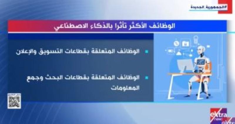 جانب من التقرير 