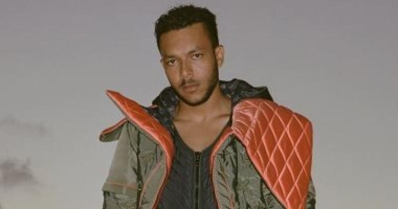 ويجز 