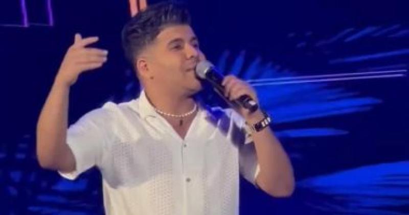 عمر كمال 