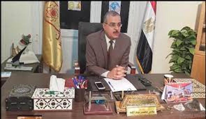 دكتور ياسر جاد الله