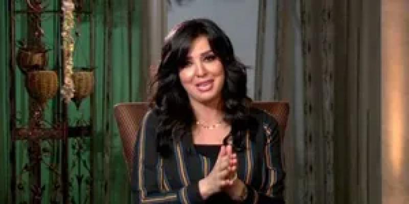 برنامج توك شو 
