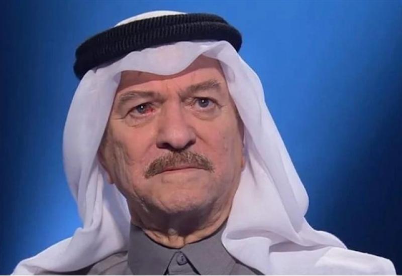 ياس خضر