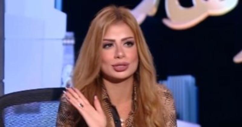 جهاد الدينارى 