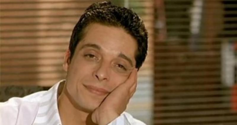 عامر منيب