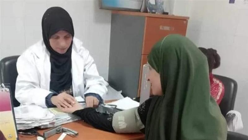تنظيم الأسرة 