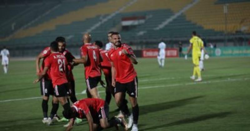 طلائع الجيش 