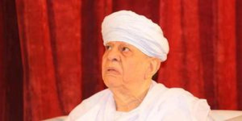 ياسين التهامي 