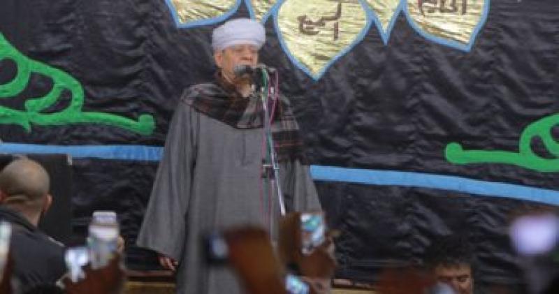 ياسين التهامي