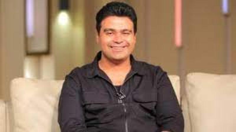 اسلام ابراهيم 