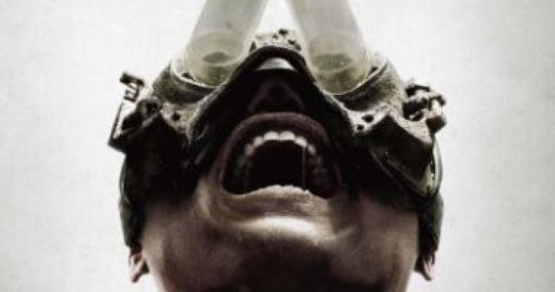 Saw X