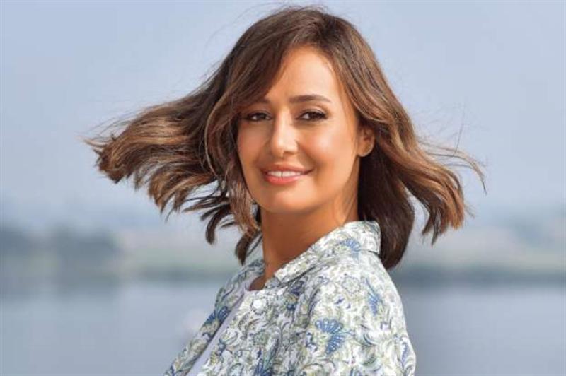 حلا شيحا 