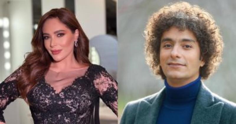 محمد محسن