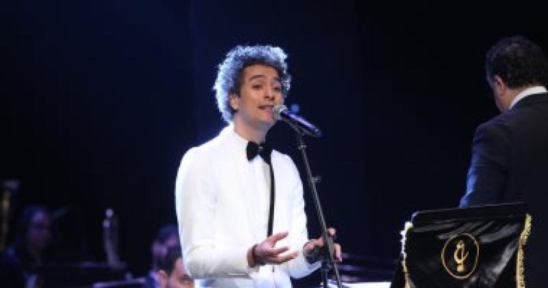 محمد محسن