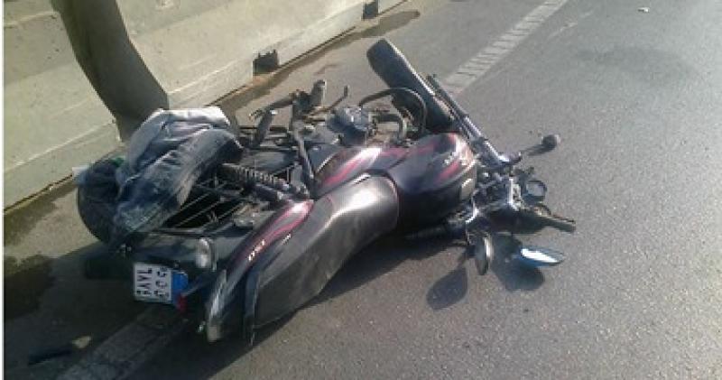حادث 