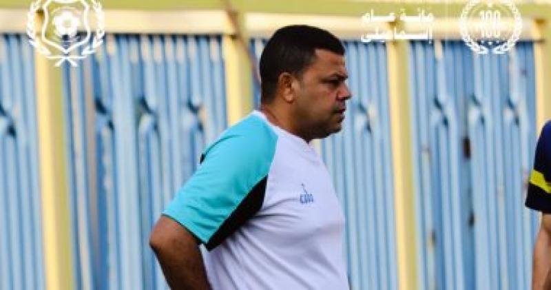 حمد إبراهيم