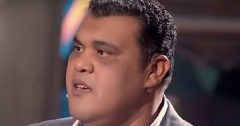 احمد فتحي 