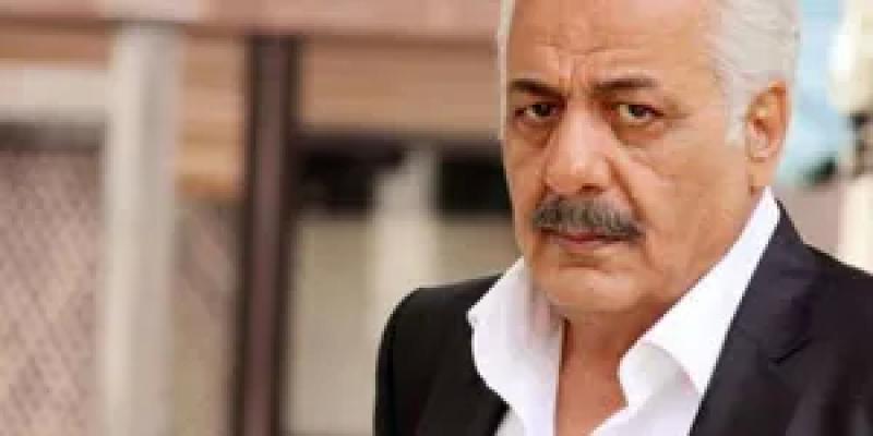 إنفجار أنبوبة يتوجاز 