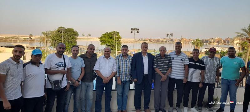 نادى عثمانيون 