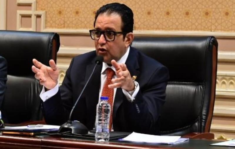 علاء عابد 