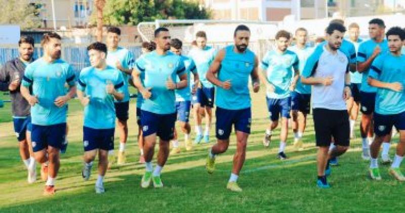 الاسماعيلى
