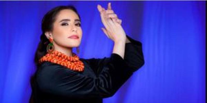  عبير نعمة 