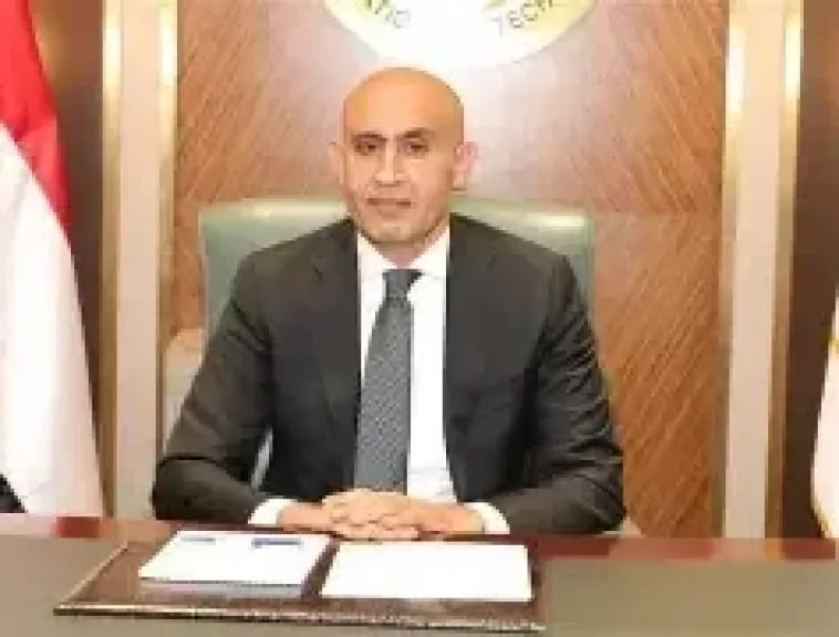 وزير التعليم 