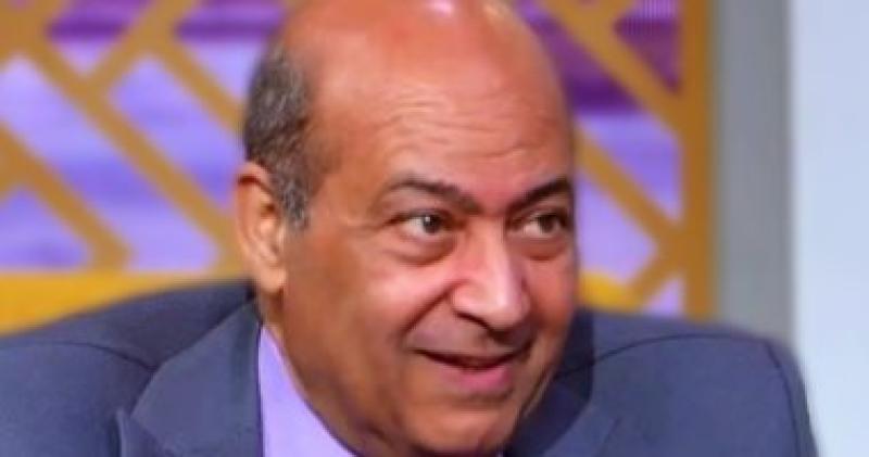 طارق الشناوي