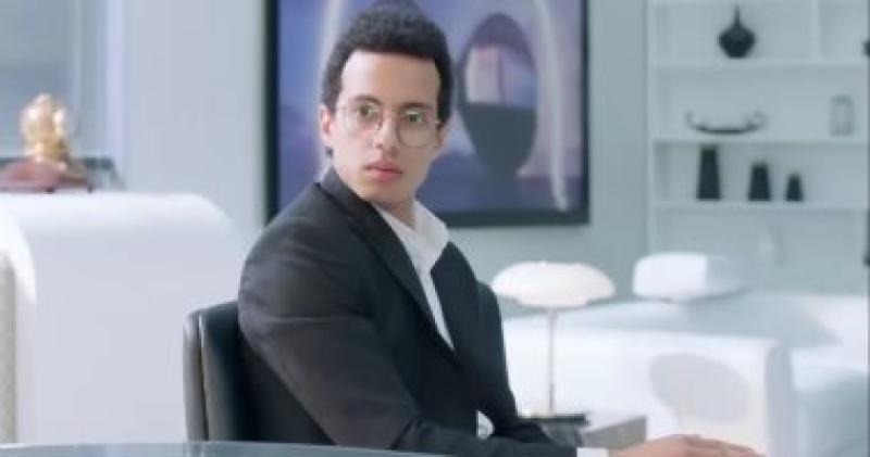 طه دسوقي 
