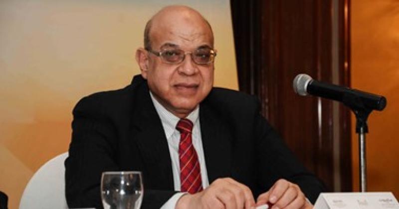 د.عاطف الشيتانى