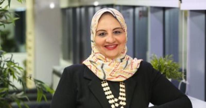 زينب عبداللاه
