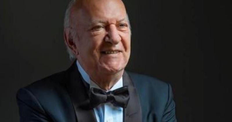 عمر خيرت 
