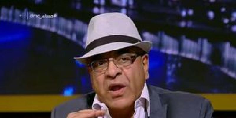 الشاعر عنتر هلال 