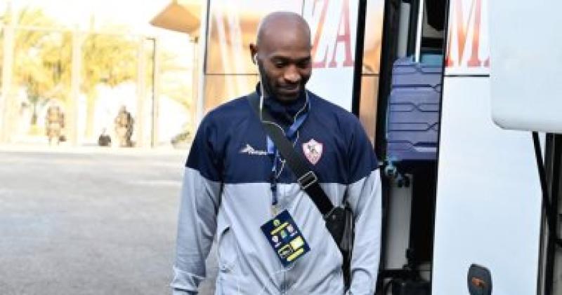 شيكابالا