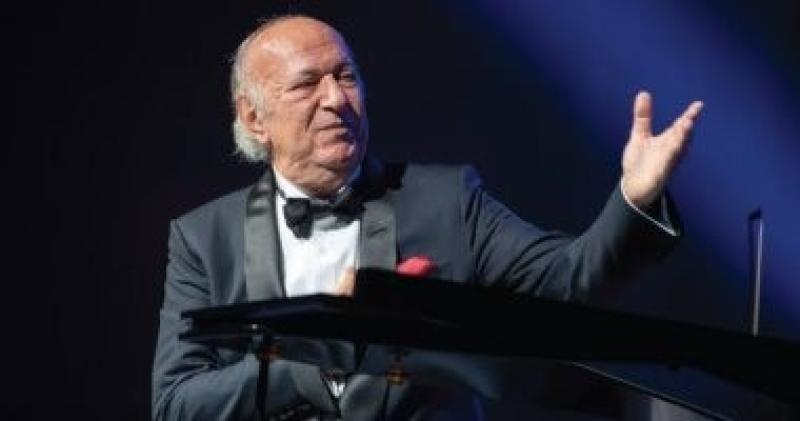عمر خيرت 