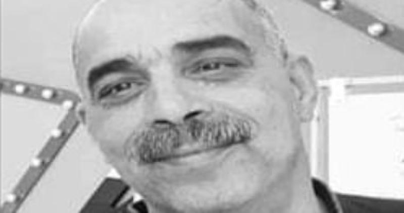 الأسعد المحواشى
