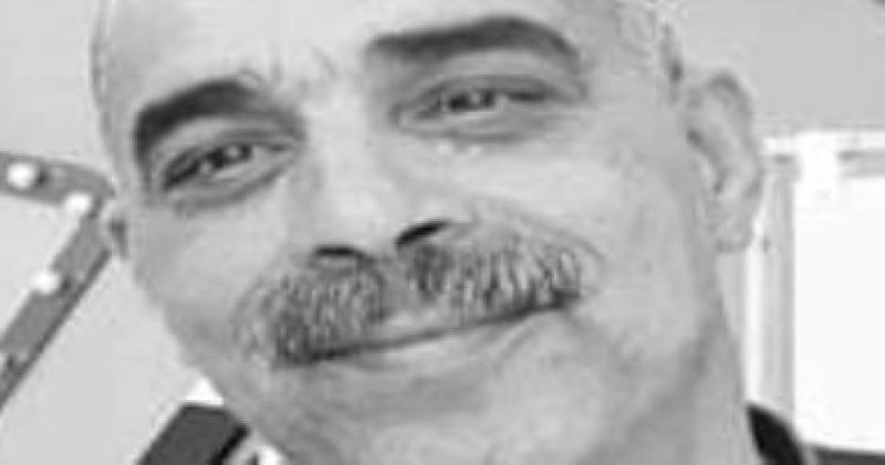 الاسعد المحواشي