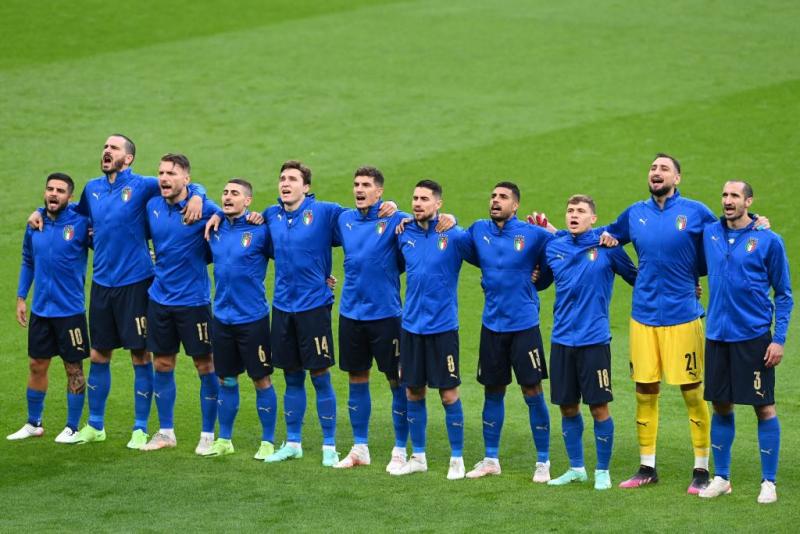 اييطاليا