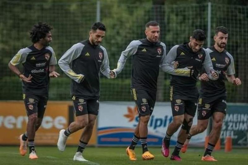 الاهلي