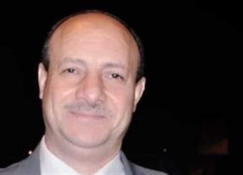 مدير امن المنيا